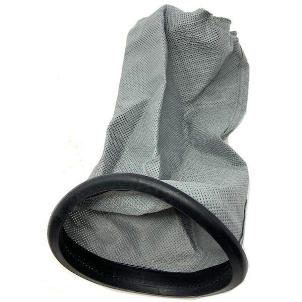 Gofer Parts Replacment Bag Cloth For Mosquito 9000002 , Nilfisk/Advance 1471100500, ProTeam 100564 GVBAGCL06 - main
